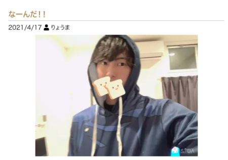 セラピの「最近コレ、GETしました！」イッキ見せします！
